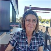 Soutien scolaire enfants de primaire matières générales à Castres Tarn.
J ai été aidé éducatrice. J ai effectué un grand nombre d heures de soutien scolaire essentiellement en mathématiques et aides aux devoirs.
Je suis titulaire d un bas s. J ai suivi un